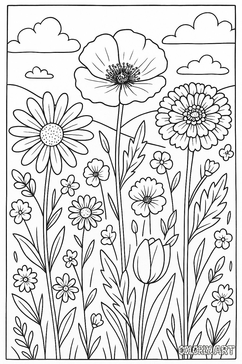 Coloring Book Flowers.png